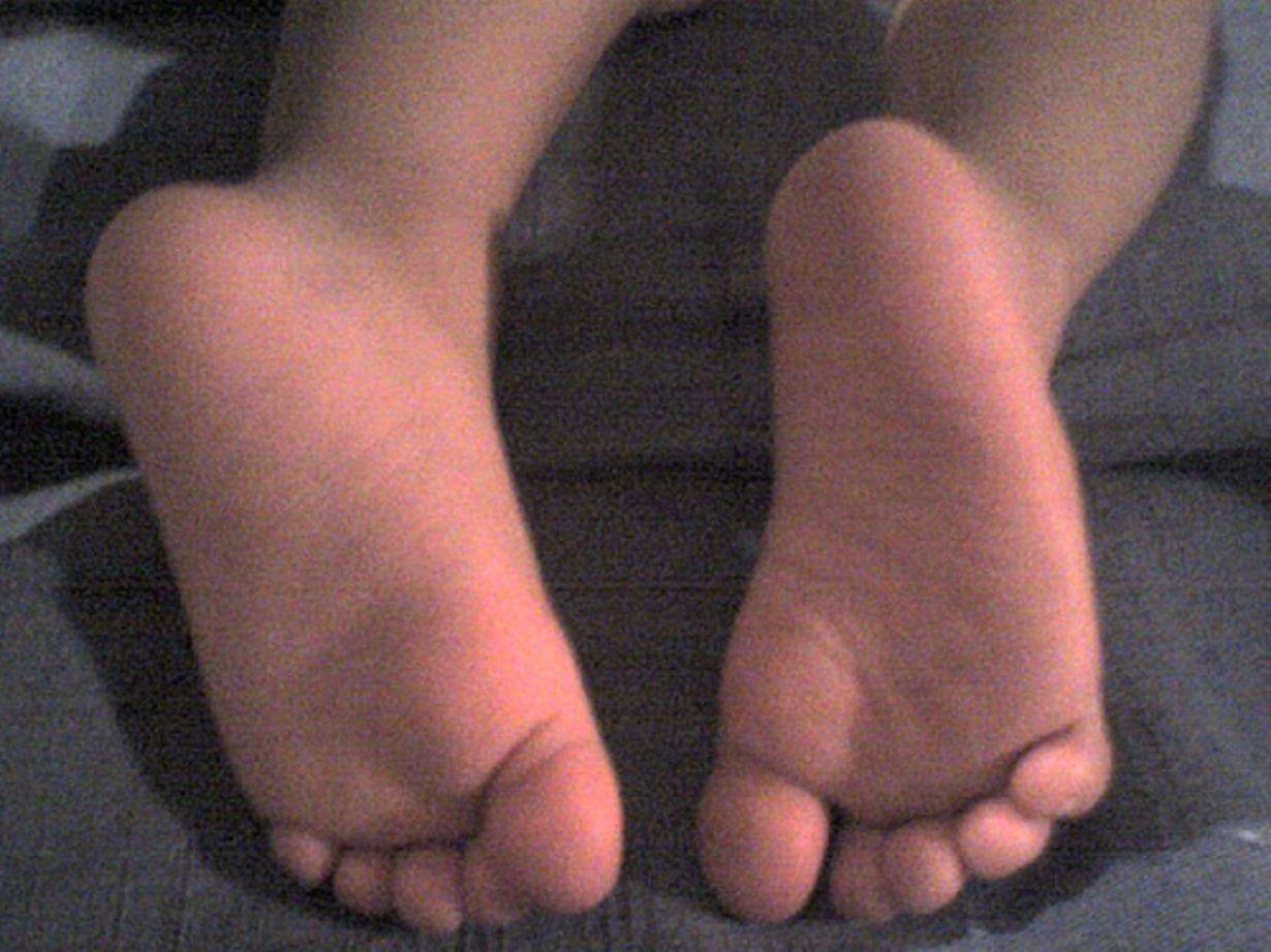 Hallaron el cadaacutever de un nene de 3 antildeos en un descampado- estaba irreconocible