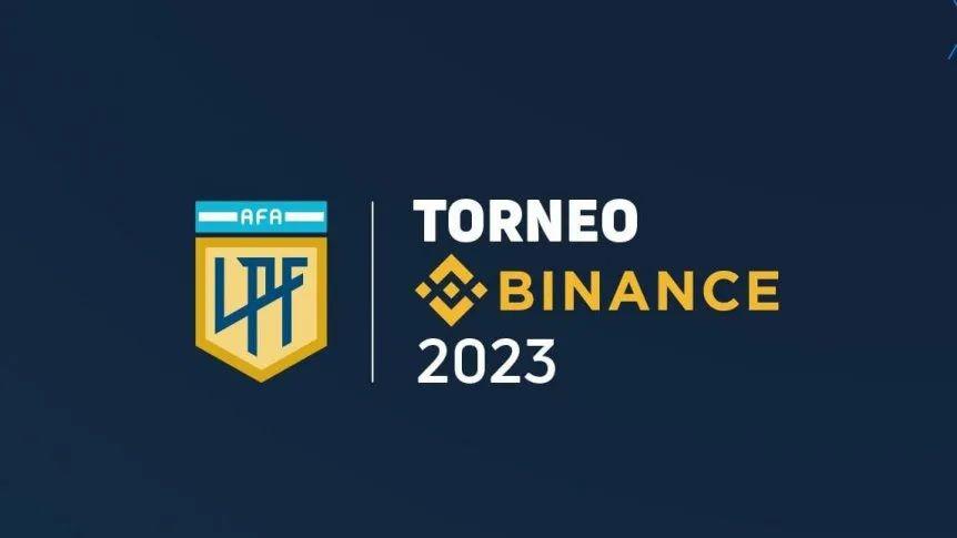 Liga Profesional 2023