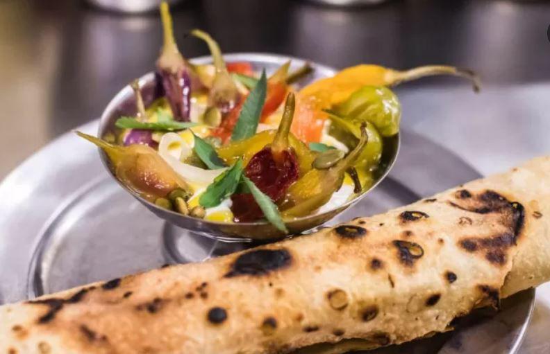 Los 4 restaurantes de Argentina que son una joyita escondida y que recomienda The New York Times