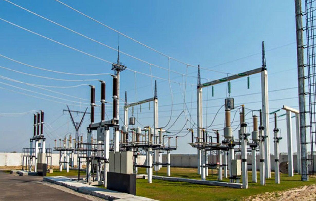 Falla en el sistema eleacutectrico interconectado nacional produce un apagoacuten en la regioacuten
