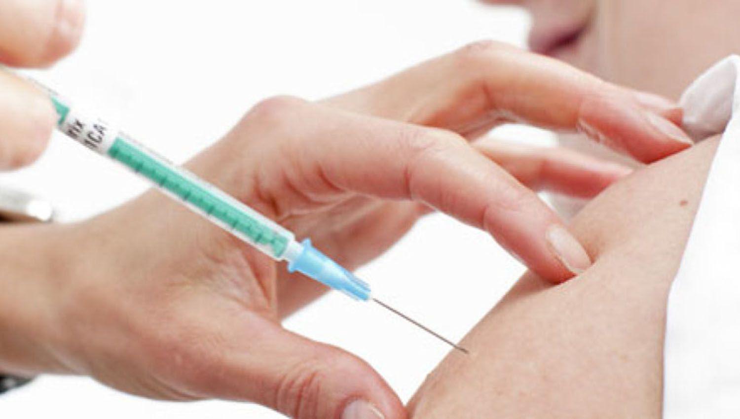 Virus del Papiloma Humano- una problemaacutetica de salud que tambieacuten impacta en los varones