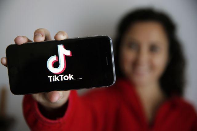 TikTok anuncia una nueva funcioacuten que llenaraacute los bolsillos de los creadores de contenido