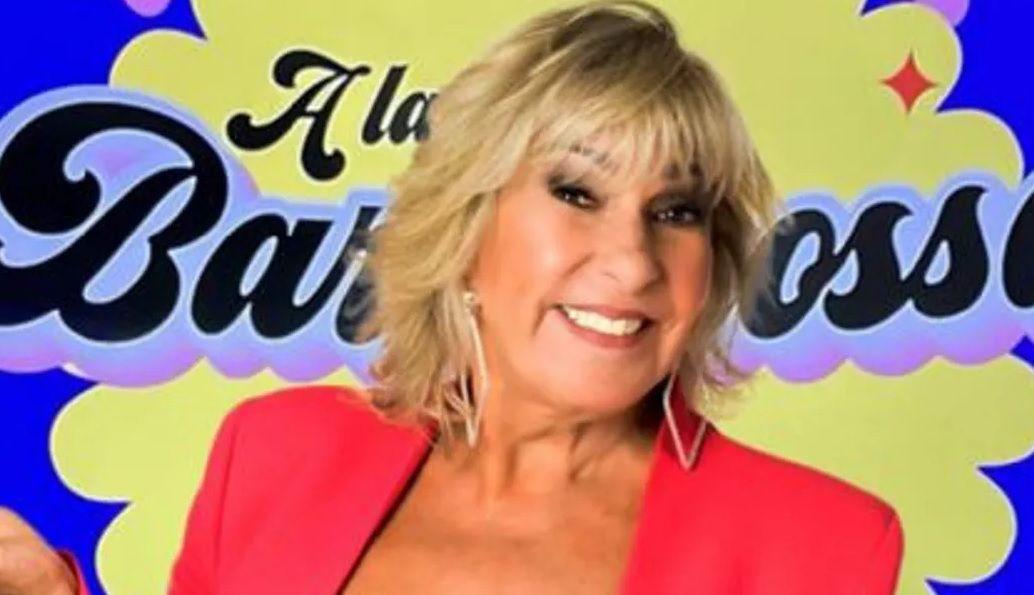 CARTELERA TV CINE 13 DE MARZO