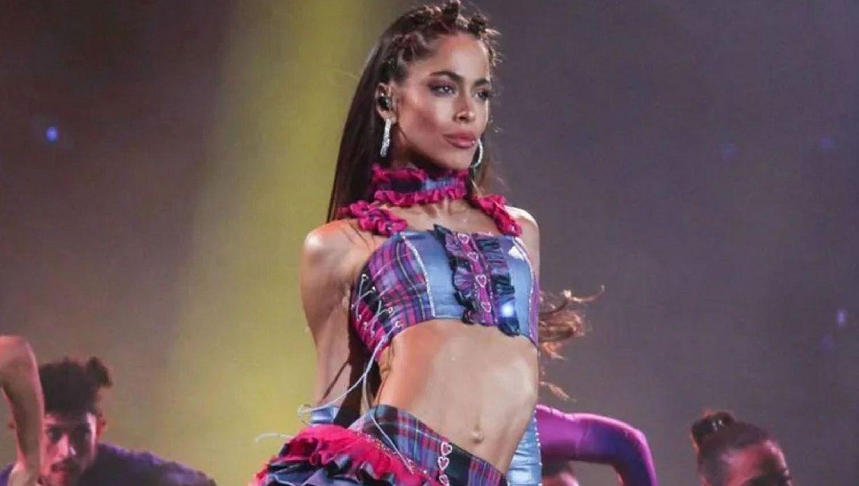 Tini Stoessel llega a Santiago con un espectacular show- coacutemo y doacutende adquirir las entradas