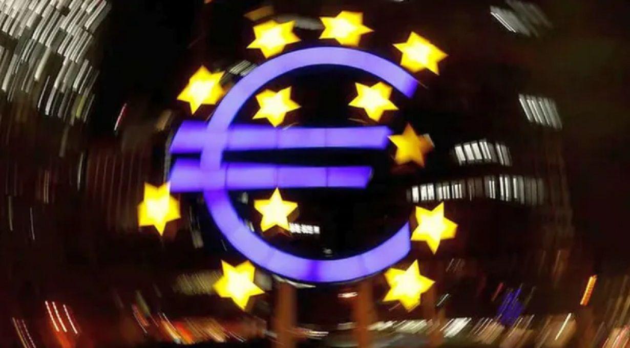 Nerviosismo y preocupacioacuten por la crisis financiera que se extiende a los bancos europeos