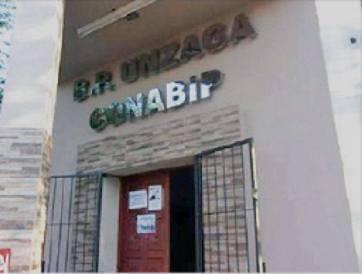 La Federacioacuten de Bibliotecas  Populares realiza asambleas