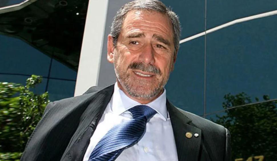 El lawfare maacutes loco del mundo- ya no quedan presos de la corrupcioacuten kirchnerista