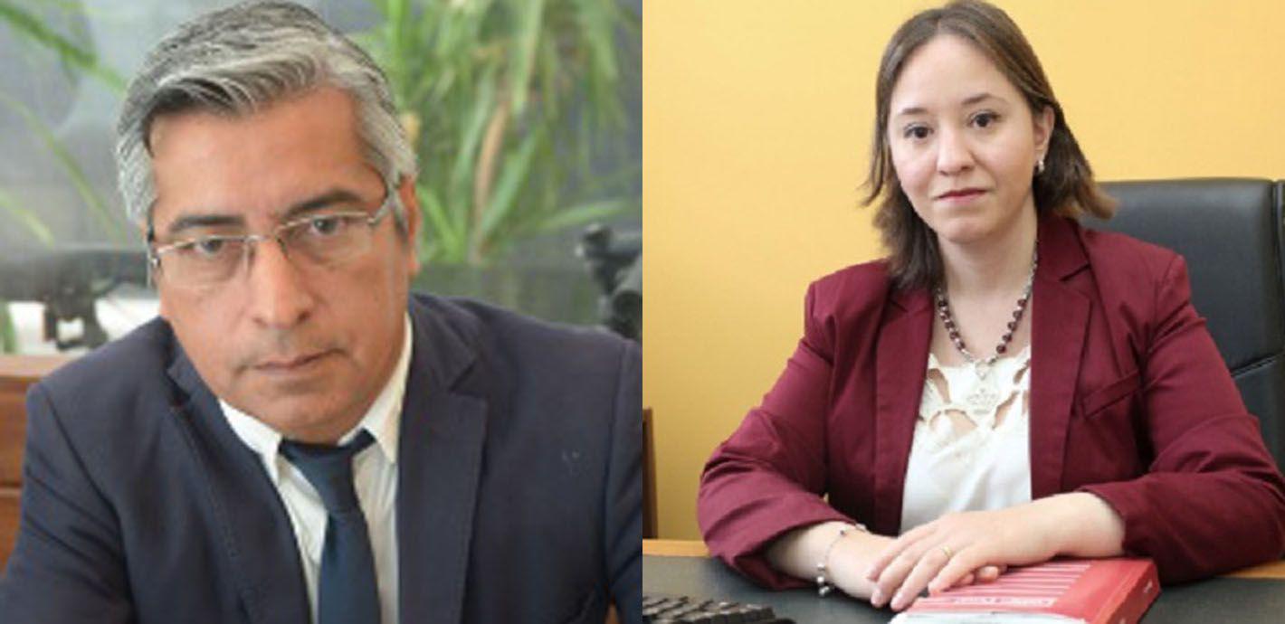 Excarcelan a Russo tras secuestro de drogas en redada por robo a club Deportivo Maco