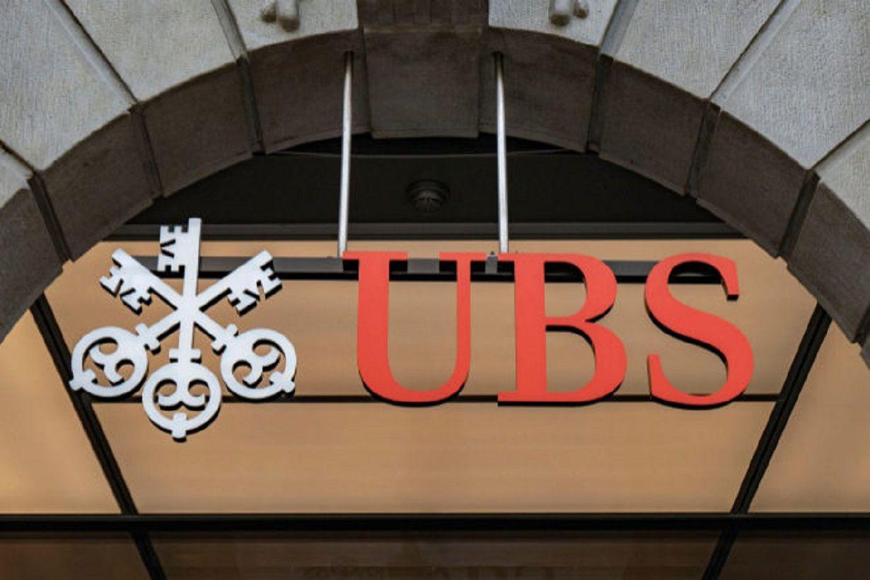 UBS se queda con el Credit Suisse y pagaraacute 2000 millones de doacutelares