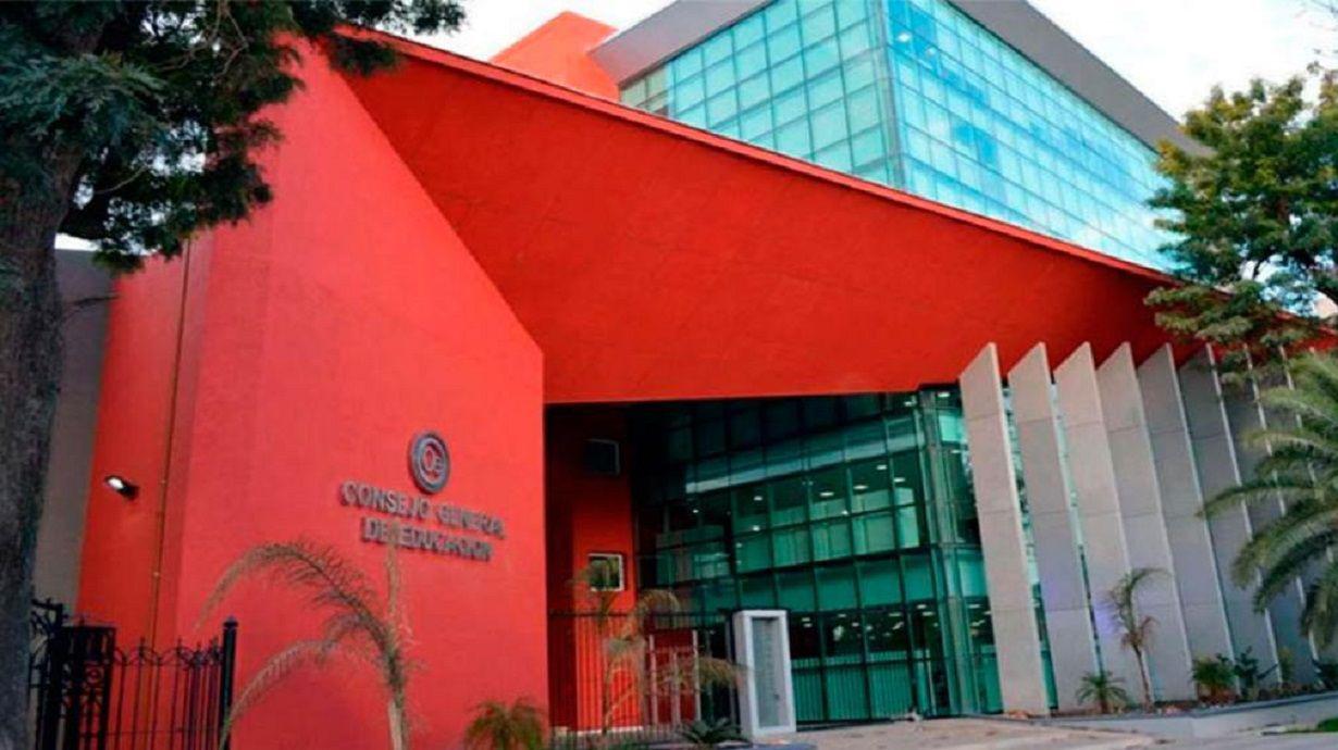 Anuncian nuevas pautas para la designacioacuten de personal docente