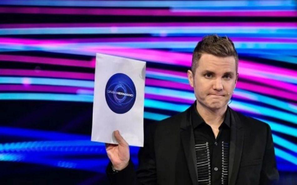 CARTELERA TV CINE 24 DE MARZO DE 2023