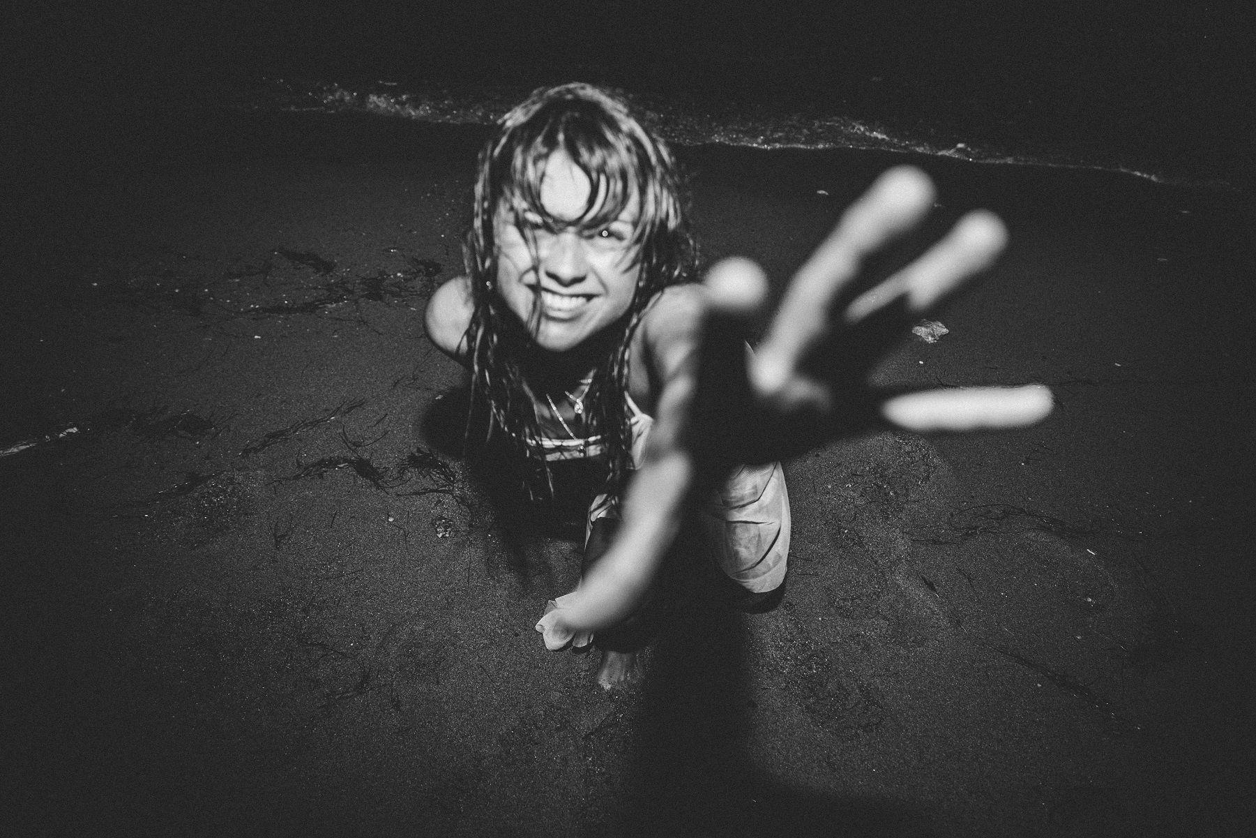 Guada sale de gira por paiacuteses de Latinoameacuterica y llega a Argentina el 15 de abril para presentar su muacutesica