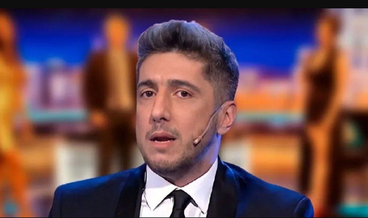 El descargo de Mammon sembroacute muchas dudas