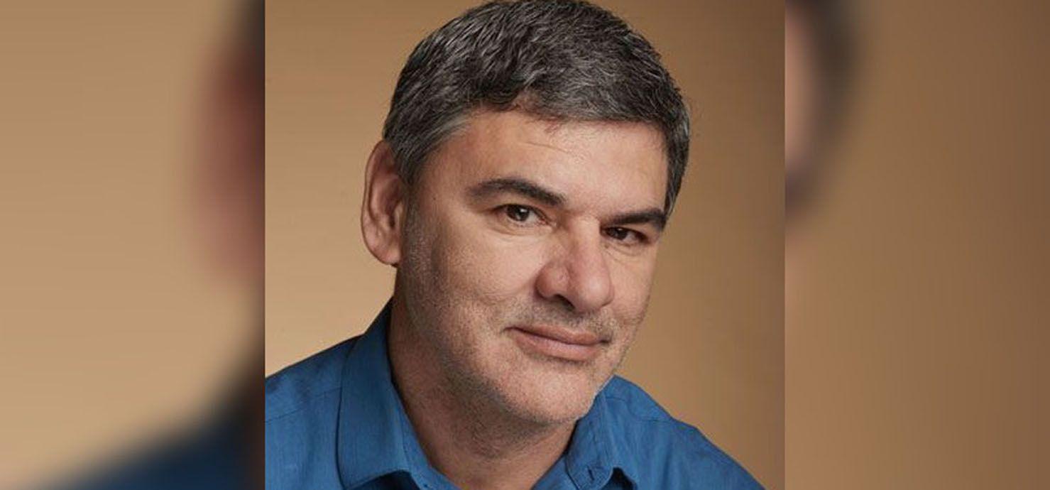 Todos ayudan a Massa pero la duda es si seraacute suficiente