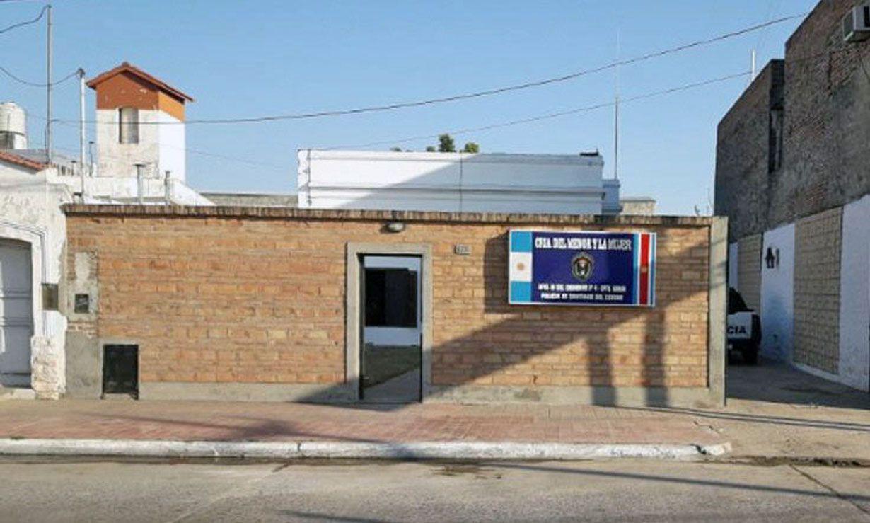 Buscaacute a la policiacutea no le tengo miedo amenazoacute a su esposa tras agredirla