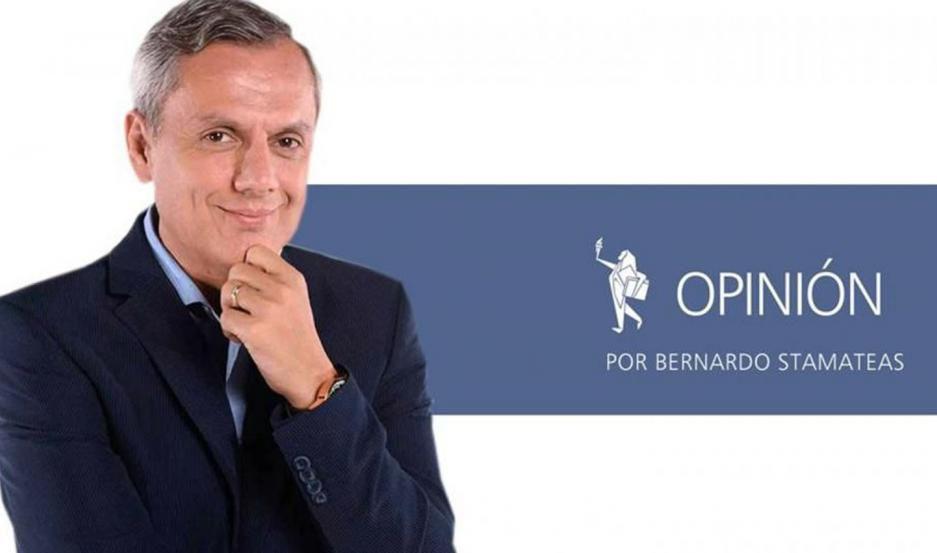 Coacutemo enfrentar nuestros miedos