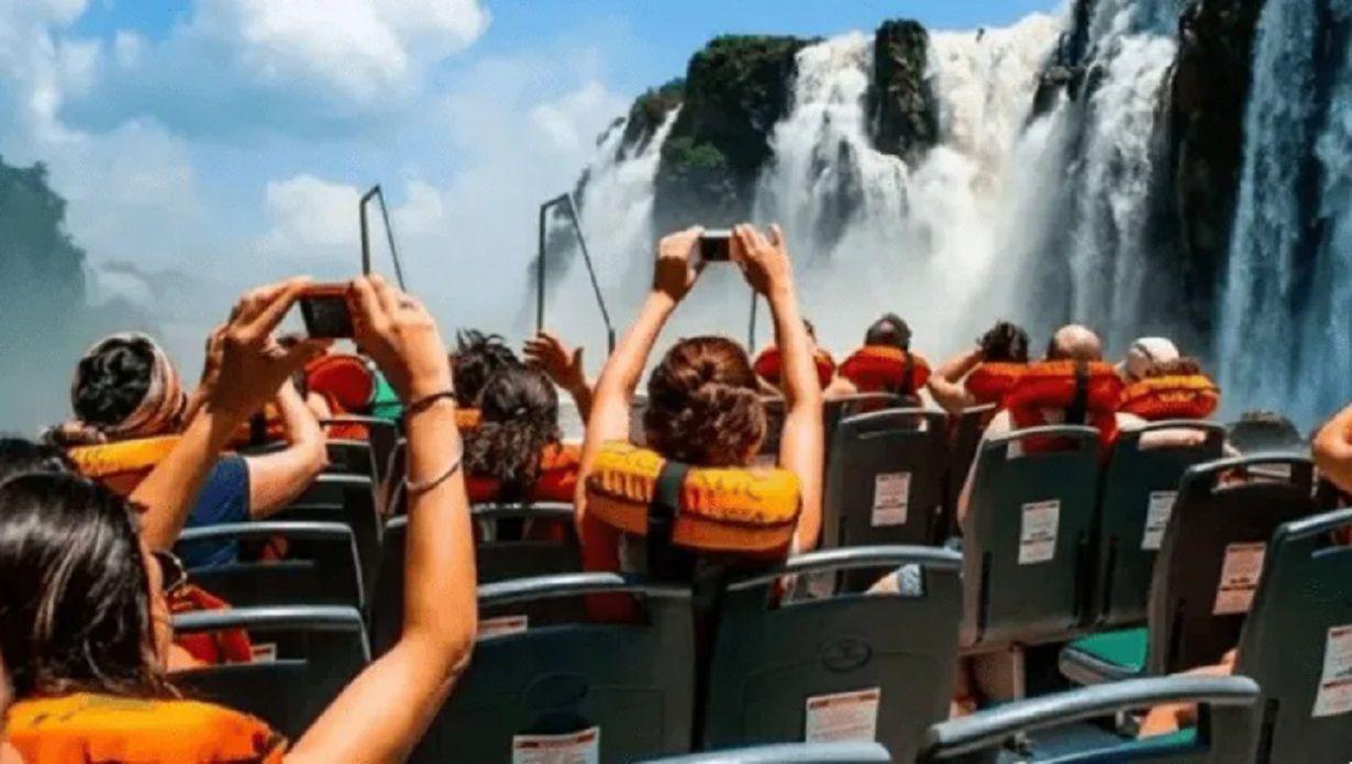 Se viene el lanzamiento de la nueva edicioacuten del Previaje 4- coacutemo inscribirte