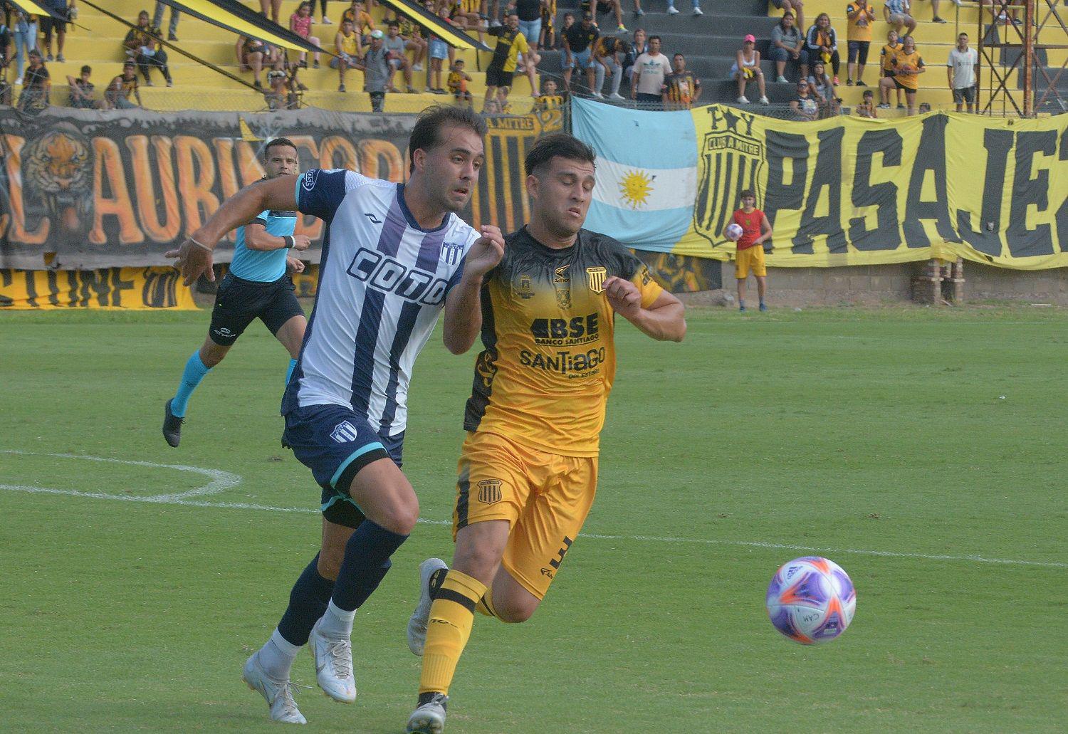 Genera bronca porque se llevan un premio excesivo