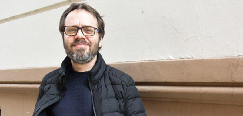 Sin Macri ni CFK crece Milei y la chance de Alberto y Massa