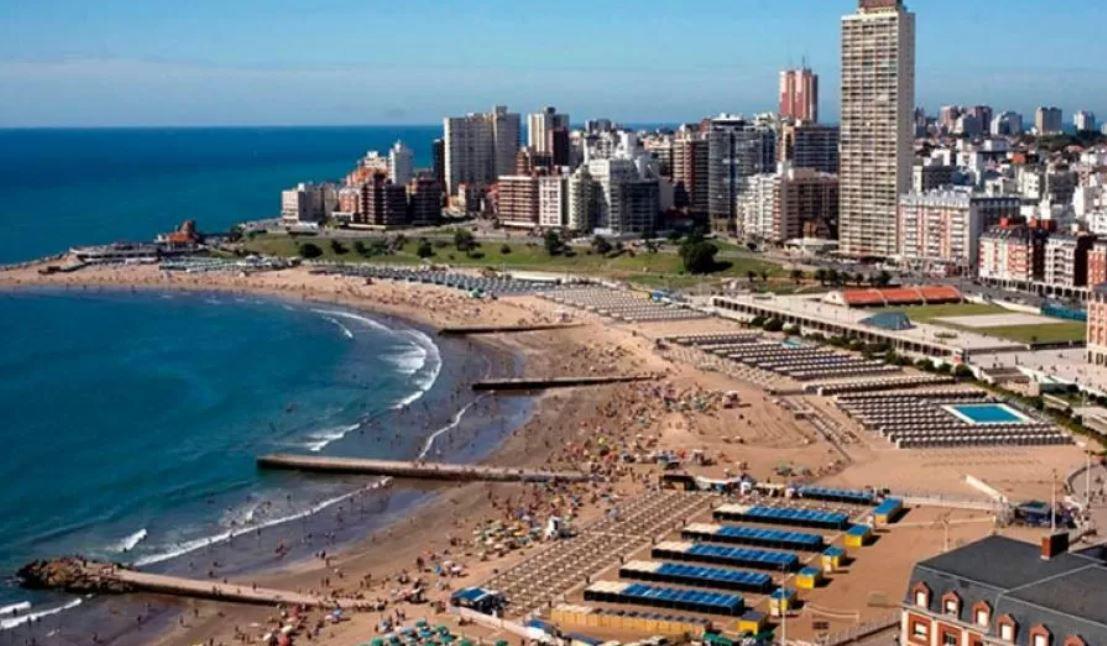 Semana Santa- boom de reservas en la Costa con precios iguales a los de enero