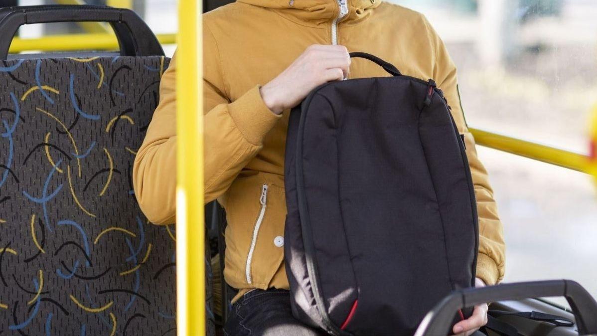 Convocatoria para el Boleto Estudiantil en Fernaacutendez- requisitos a cumplir