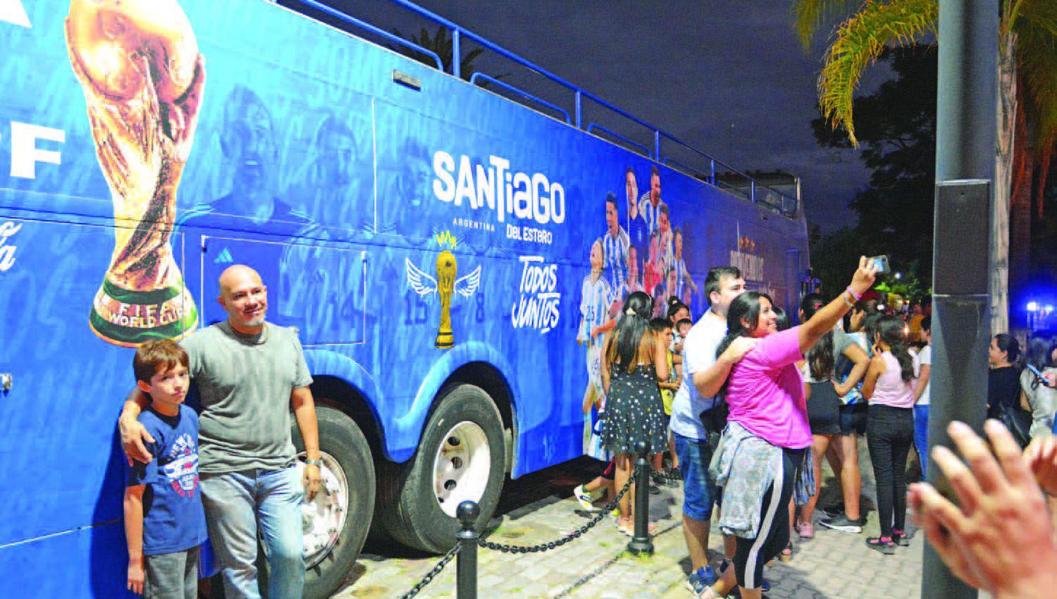 Un micro descapotable para llevar al campeoacuten