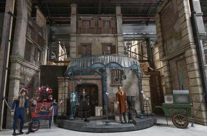 Fin de semana largo en CABA- 5 planes para hacer en Buenos Aires