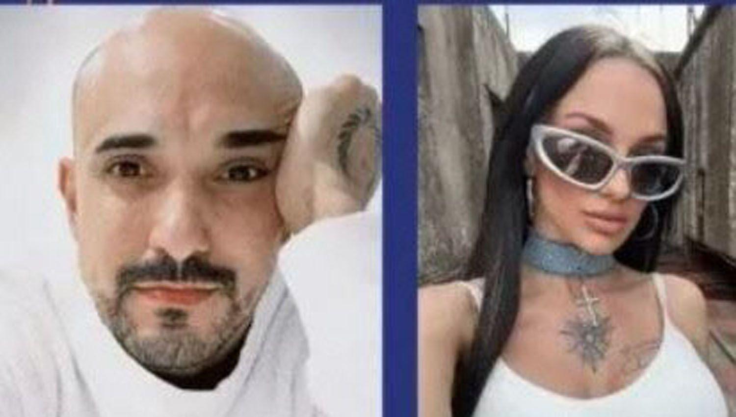 Abel Pintos debutaraacute como jurado de Got Talent