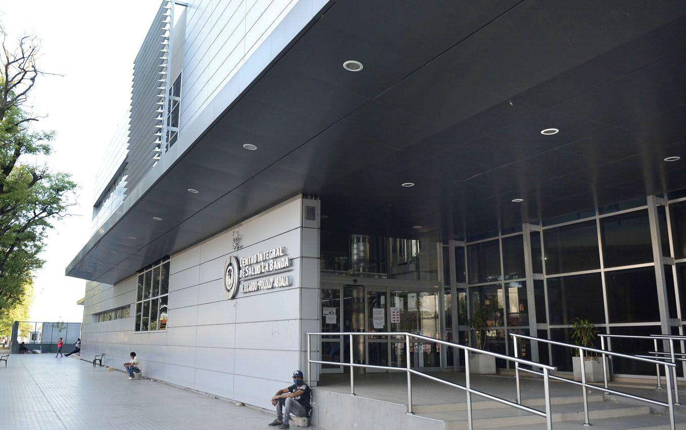 Un motociclista sufrioacute graves heridas al chocar con una vaca