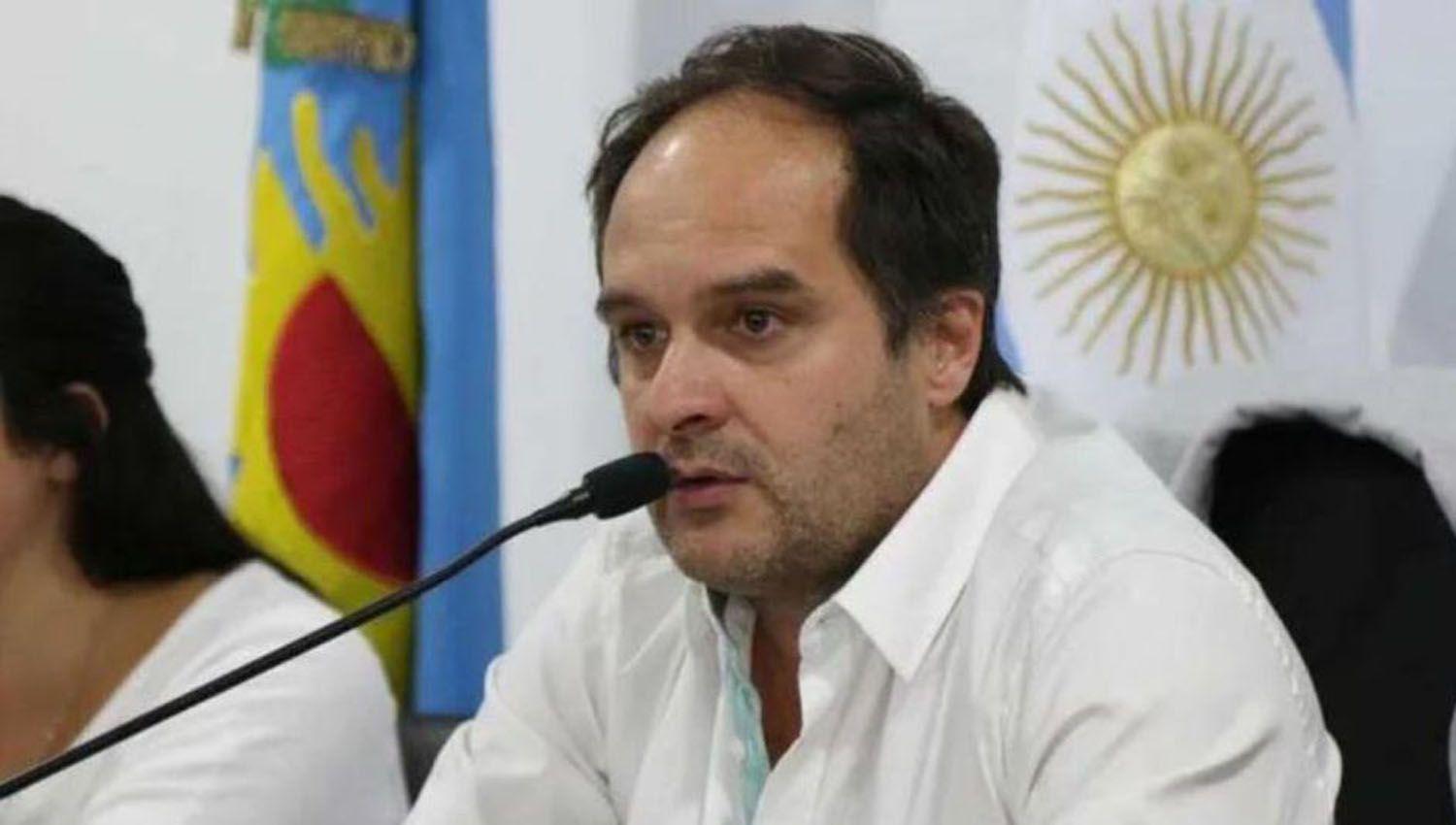 Confirman visita del Presidente a Santiago este mes