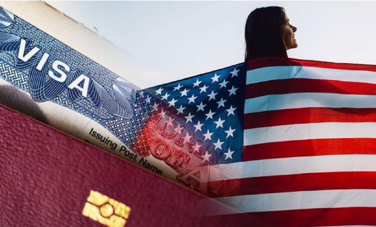 Aumentaron las Visas para viajar a Estados Unidos- cuaacutento costaraacuten y a partir de cuaacutendo cambia el precio
