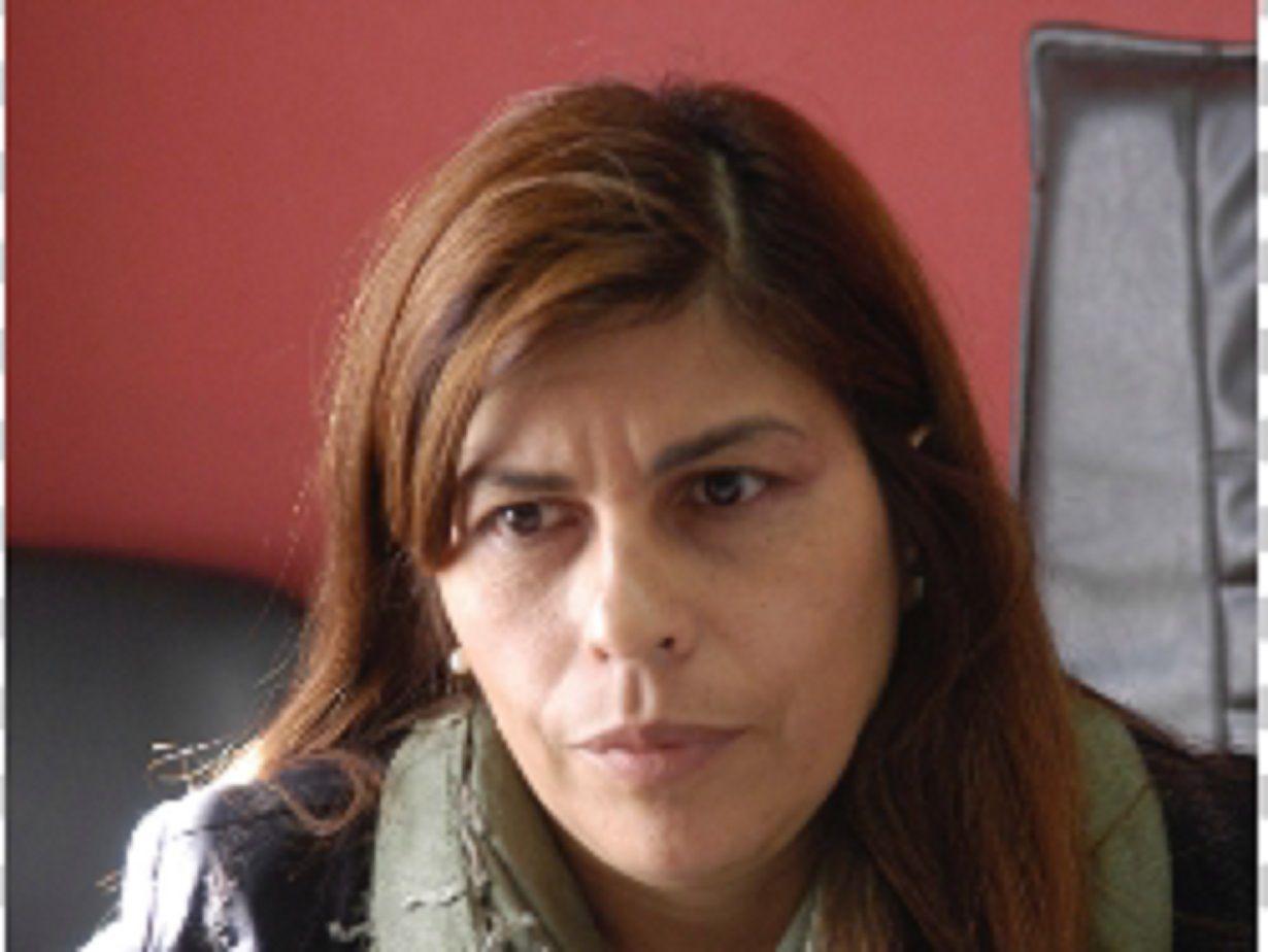 AUDIENCIA La jueza Lami fijó en 15 días la detención del perverso