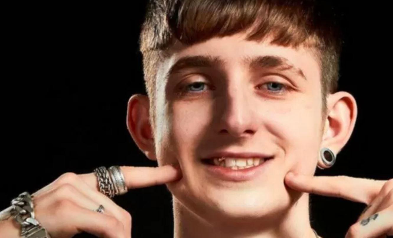 Dillom en el Movistar Arena- empieza la venta de entradas iquestcoacutemo comprarlas y cuaacuteles son los precios