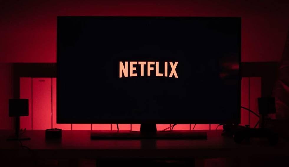 Netflix aumentoacute sus tarifas para Argentina- los nuevos costos de cada plan