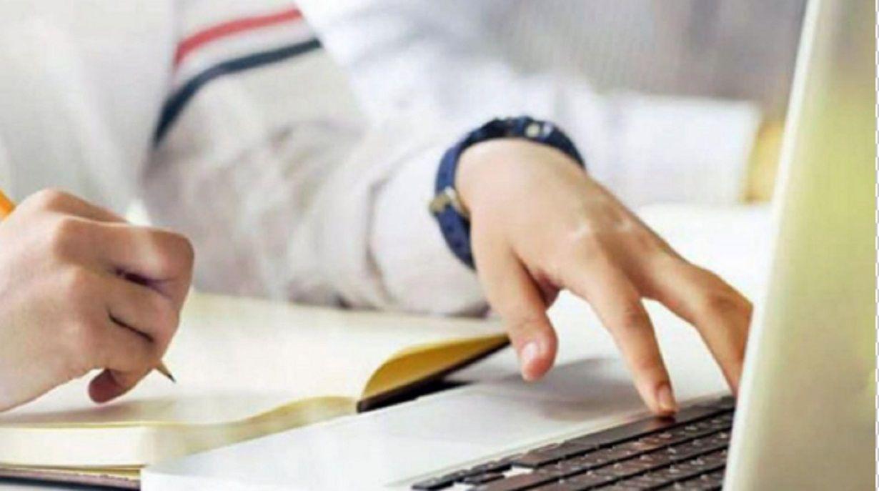 Habilitaraacuten inscripcioacuten para el listado de orden de meacuterito