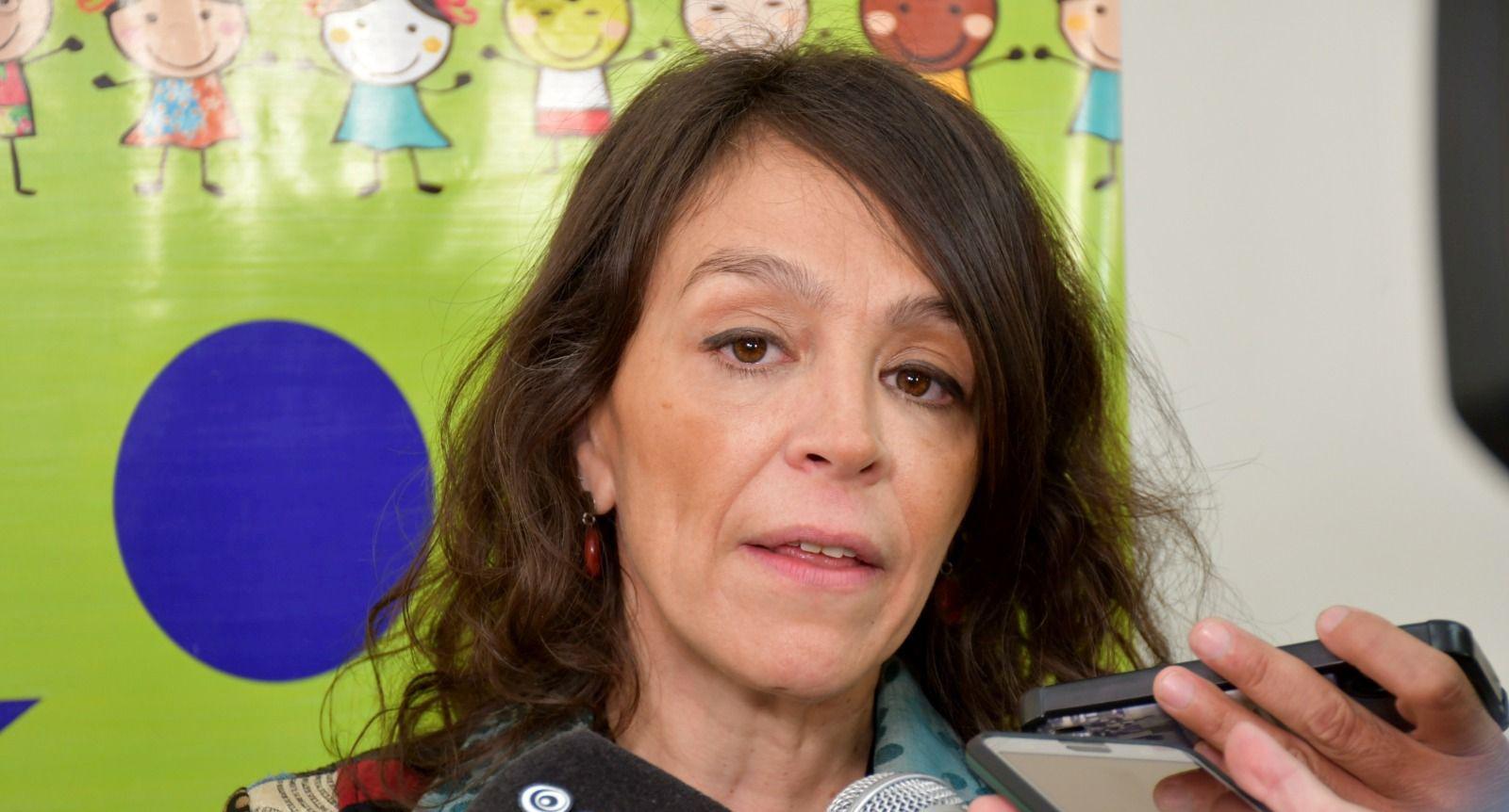 Abren la inscripcioacuten de familias de acogimiento para nintildeos en proceso de adopcioacuten