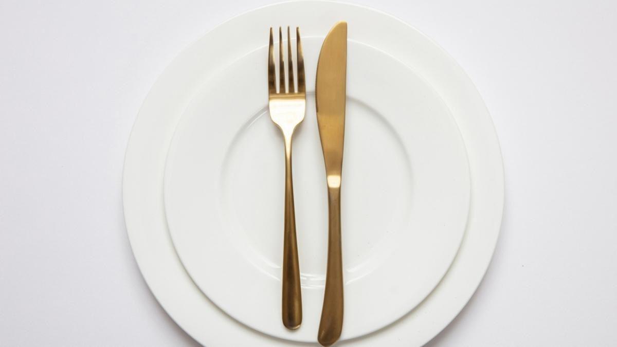 La alimentacioacuten puede aliviar los siacutentomas del dengue- queacute comer durante esos diacuteas