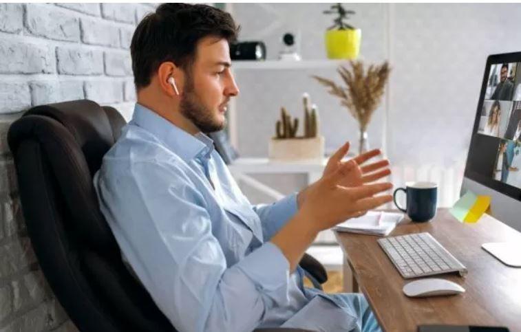 iquestCorto y dulce o largo y tedioso Encuentra el diacutea y hora ideal para tus reuniones seguacuten la ciencia y la psicologiacutea