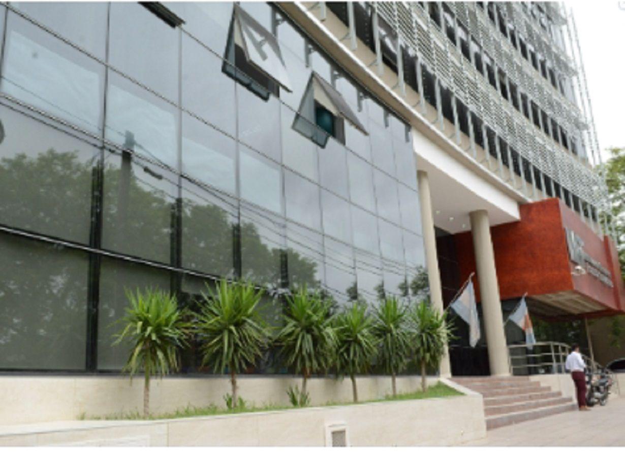 Quimiliacute- denuncian presunta defraudacioacuten con venta de casa valuada en el 2010 en US 250000