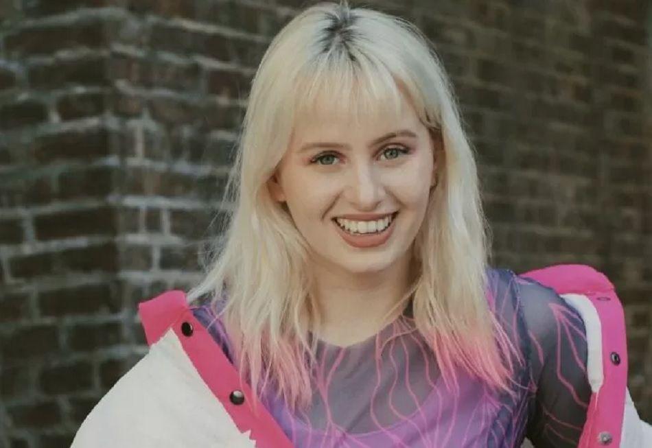 Eligen las influencers- 5 mujeres que la rompen en el mundo de la moda revelan cuaacuteles son sus marcas argentinas preferidas