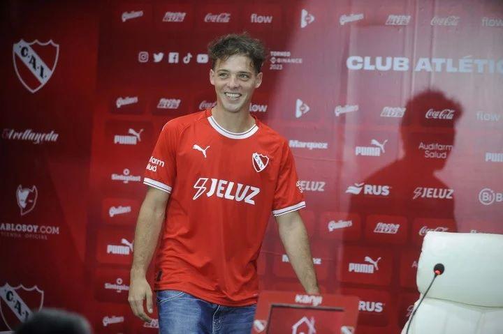 VIDEO  Santi Maratea responde- cuaacutentos millones ganaraacute tras la colecta y cuaacutel es su responsabilidad penal