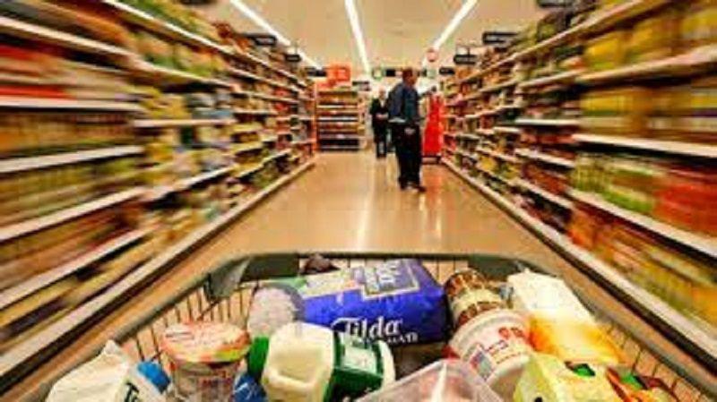 Advierten que en cada devaluacioacuten se acelera el traspaso a precios