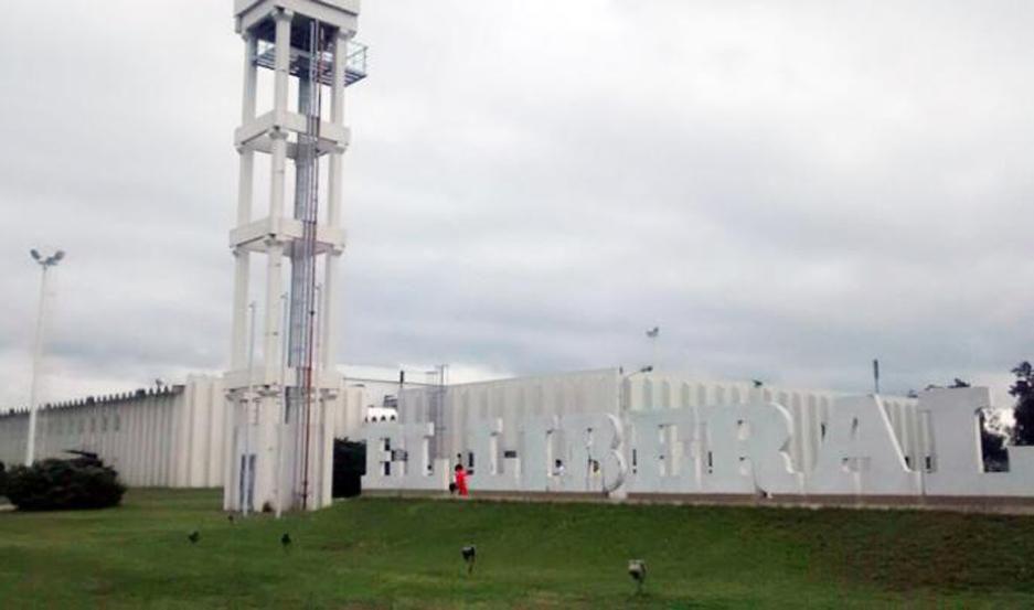 Asiacute estaraacute el tiempo en Santiago del Estero durante este Diacutea del Trabajador