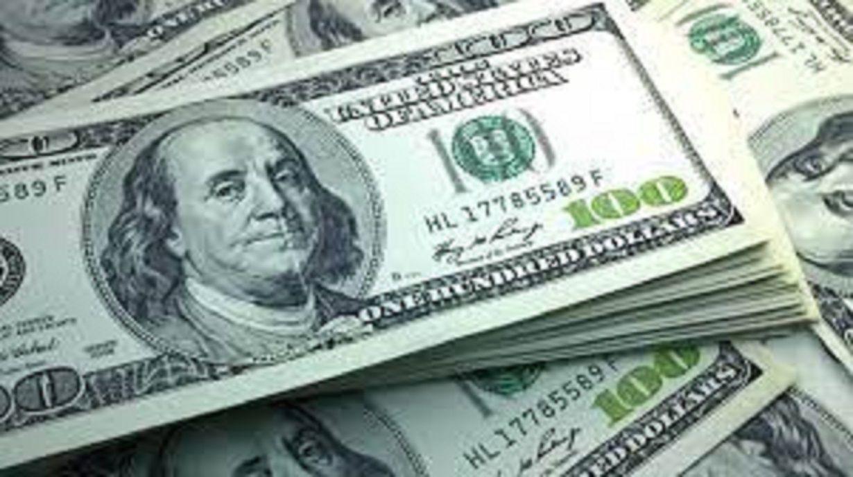 Miraacute a cuaacutento cotiza el doacutelar blue este martes 2 de mayo