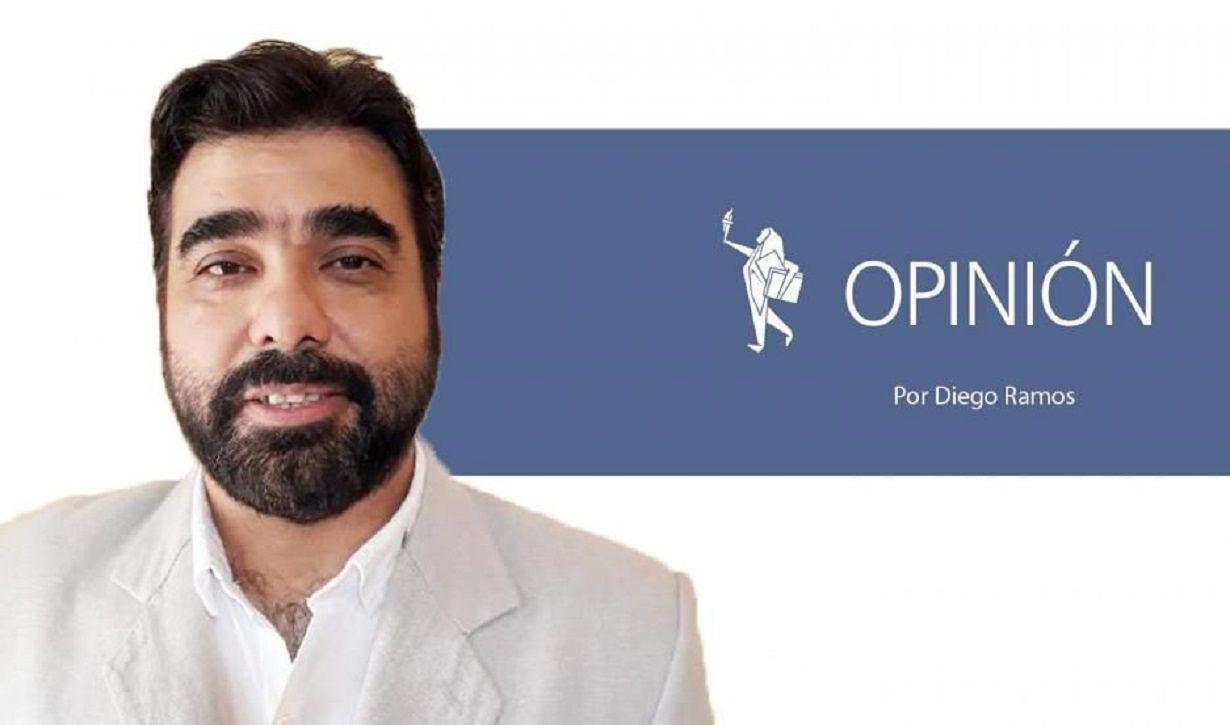 iquestPOS POLIacuteTICA LA ALTERNANCIA ENTRE CENTRO DERECHA Y CENTRO IZQUIERDA