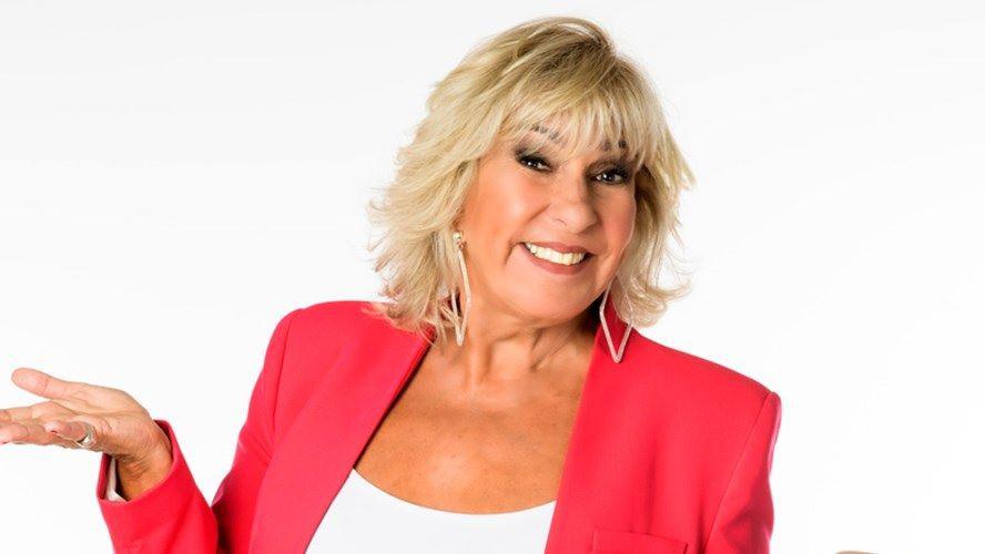 CARTELERA TV CINE 5 DE MAYO DE 2023