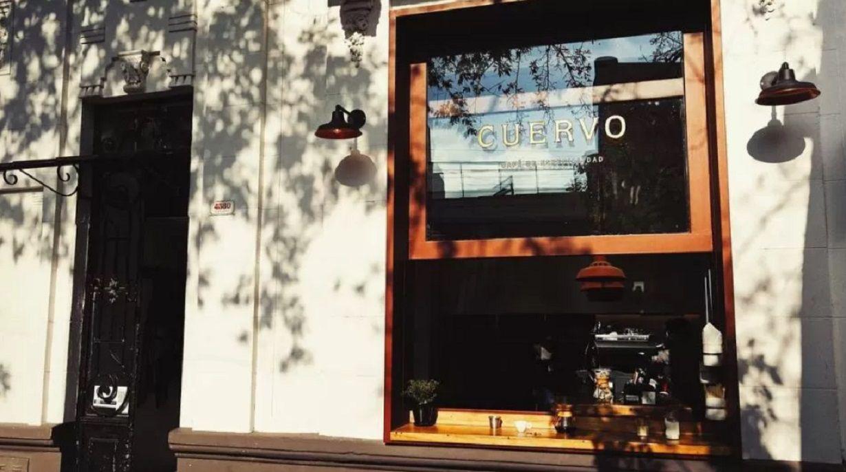 La uacuteltima fase de los cafeacutes de especialidad- los tres laquodonde hay que estarraquo en Buenos Aires