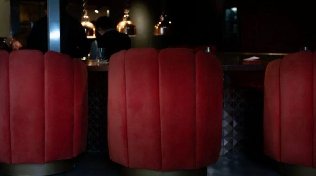 Los restaurantes y bares de Buenos Aires ahora crean sus propias bebidas- iquestcuaacuteles teneacutes que probar