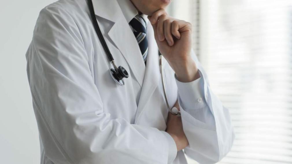 Oficializan nuevas exenciones al impuesto a las Ganancias a trabajadores de la salud