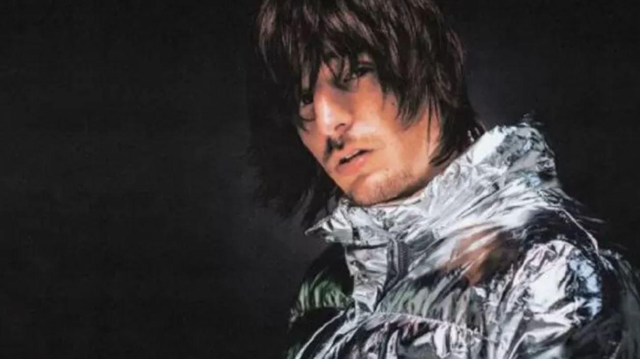 Danny Ocean en Argentina 2023- arrancoacute la venta de entradas iquestcuaacutendo y coacutemo comprar